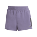 Adidas Own the Run Shorts 4"