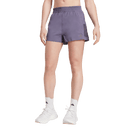 Adidas Own the Run Shorts 4"