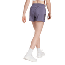 Adidas Own the Run Shorts 4"