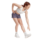 Adidas Own the Run Shorts 4"