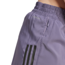 Adidas Own the Run Shorts 4"
