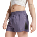 Adidas Own the Run Shorts 4"