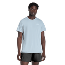 adi365 Climacool T-Shirt