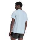 adi365 Climacool T-Shirt