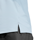 adi365 Climacool T-Shirt