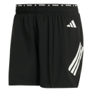 Adidas adi365 FORMOTION 2in1 Shorts