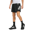 Adidas adi365 FORMOTION 2in1 Shorts