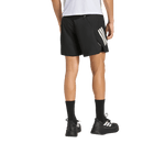 Adidas adi365 FORMOTION 2in1 Shorts