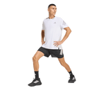 Adidas adi365 FORMOTION 2in1 Shorts