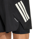 Adidas adi365 FORMOTION 2in1 Shorts