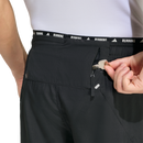 Adidas adi365 FORMOTION 2in1 Shorts
