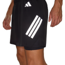 Adidas adi365 FORMOTION 2in1 Shorts