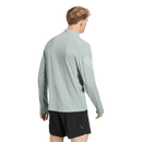 Adidas Iconic 1/2 Zip Sweatshirt