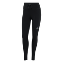 Adidas Run Essential Full Length Leggings