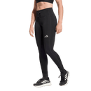 Adidas Run Essential Full Length Leggings