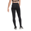 Adidas Run Essential Full Length Leggings