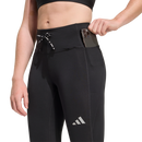 Adidas Run Essential Full Length Leggings