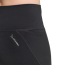 Adidas Run Essential Full Length Leggings