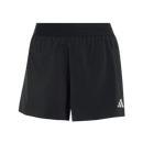 Adidas Running Essentials Shorts