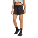 Adidas Running Essentials Shorts