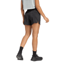 Adidas Running Essentials Shorts