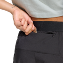 Adidas Running Essentials Shorts