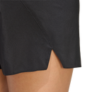Adidas Running Essentials Shorts