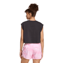 Adidas Running Essentials Crop T-Shirt