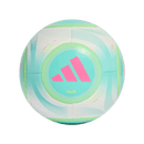 Adidas Messi Club Ball