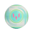 Adidas Messi Club Ball