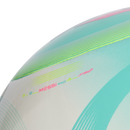 Adidas Messi Club Ball