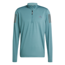 Adidas Own The Run Half-Zip