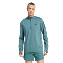Adidas Own The Run Half-Zip