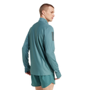 Adidas Own The Run Half-Zip