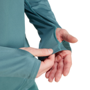 Adidas Own The Run Half-Zip