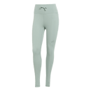 Run Essentials Full Length Leggings Teal