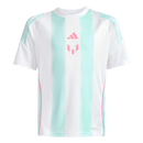 Adidas Messi Training Jersey