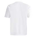 Adidas Messi Training Jersey