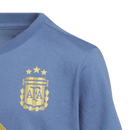 Adidas Argentina Messi T-Shirt
