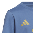 Adidas Argentina Messi T-Shirt