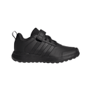 Adidas VL MOVE EL C