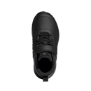Adidas VL MOVE EL C