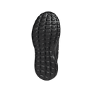 Adidas VL MOVE EL C