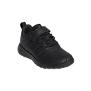 Adidas VL MOVE EL C