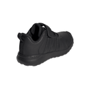 Adidas VL MOVE EL C