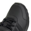 Adidas VL MOVE EL C