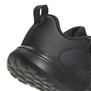 Adidas VL MOVE EL C