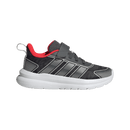 Adidas Tensaur Run 4.0 Kids