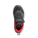 Adidas Tensaur Run 4.0 Kids