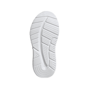 Adidas Tensaur Run 4.0 Kids
